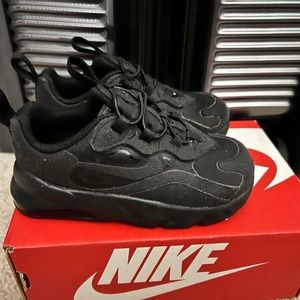 Toddler Nike Air Max 270 React